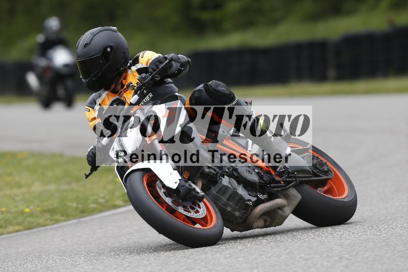 /Archiv-2025/08 20.04.2025 Speer Racing ADR/Gruppe gruen/94